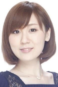Wakana Kowaka