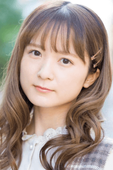 Misaki Watada