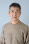 Kanji Obana