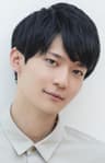 Shougo Sakata