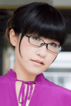 Kaoru Akiyama