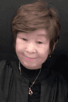 Kazue Tagami