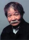 Fujio Tokita
