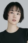 Yui Tsukada 
