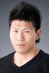 Akihiro Tajima