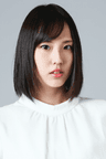 Miho Mashiro