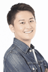 Daisuke Nakamoto