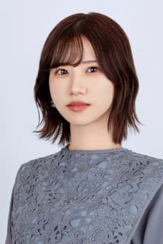 Rio Tsuchiya