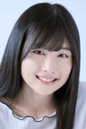 Nako Misaki