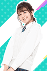 Mizuki