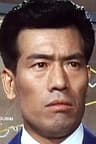 Akiji Kobayashi