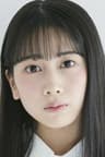 Kokona Nonaka