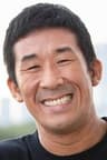 Hiroshi Tamura