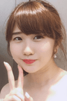 Wakana Miyakawa