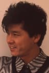 Hideki Saijou