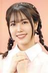 Rin Tateishi