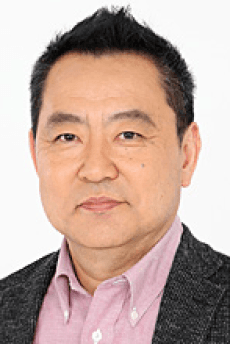 Ryou Nishizawa