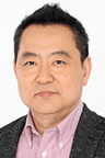 Ryou Nishizawa