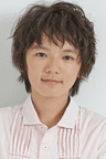 Tatsuomi Hamada
