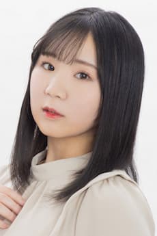 Haruka Minami