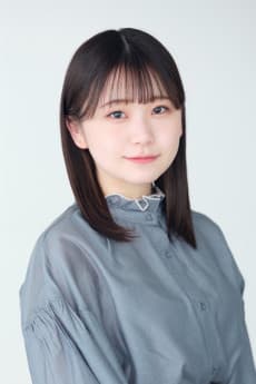 Cocoro Oomori
