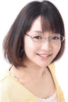 Hiroko Miyamoto