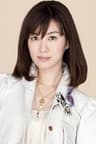 Rie Tomosaka
