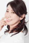 Kotono Mitsuishi