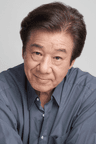 Takayuki Sugou
