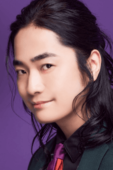 Jun Fukuyama
