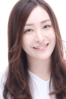 Kana Ueda