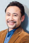 Wataru Takagi