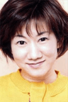 Akiko Yajima