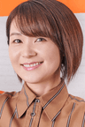 Sanae Kobayashi