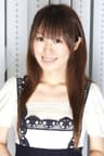 Kimiko Koyama