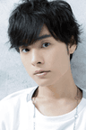 Nobuhiko Okamoto