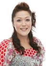 Kimiko Saitou