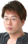 Kenji Nomura