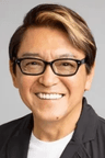 Naoya Uchida