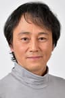 Norihiro Inoue
