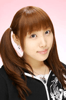Ayumi Tsuji