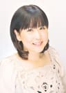 Kumi Sakuma