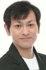 Atsushi Kisaichi