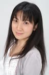 Tae Okajima