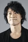 Eiji Takemoto