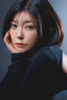 Mariya Ise