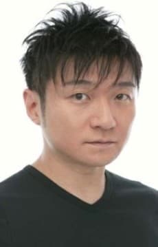 Taiki Matsuno