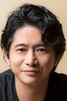 Masato Hagiwara