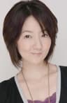 Hiroko Kasahara