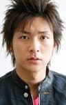 Takuya Ishida
